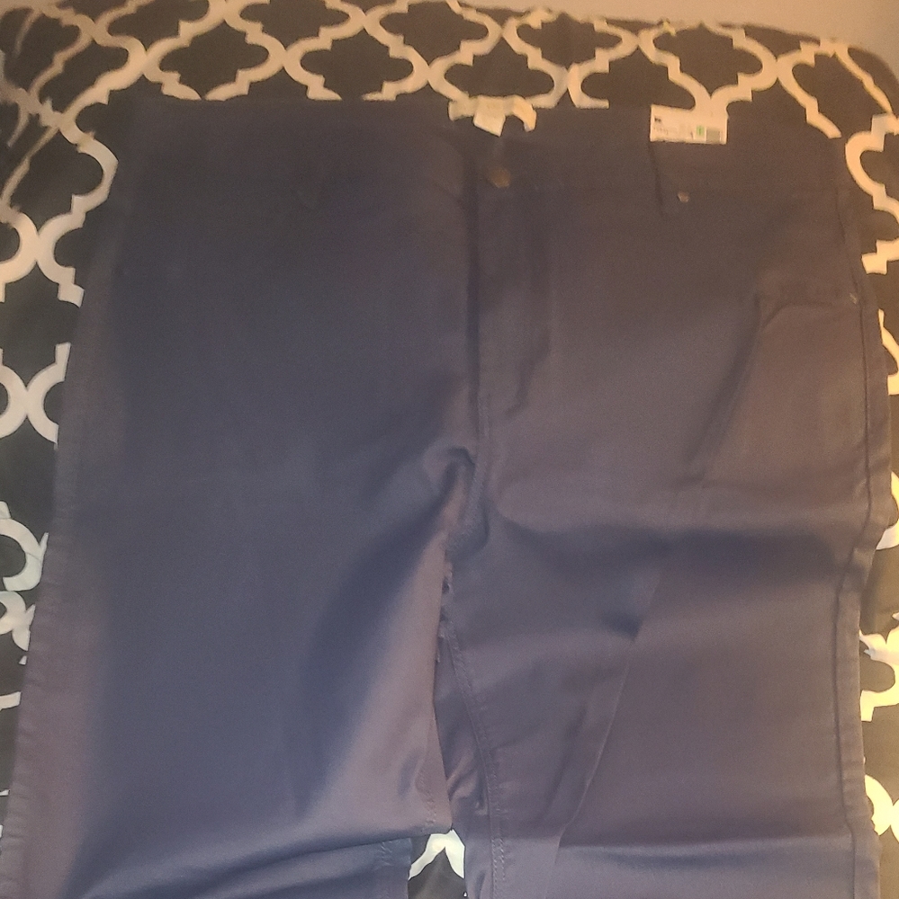 Women's pants